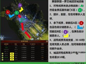 全民奇迹游戏：如何成功修改绑定三步骤指南