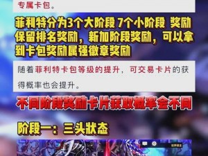 桌面地下城Boss战攻略心得：实战解析策略剖析与技巧总结