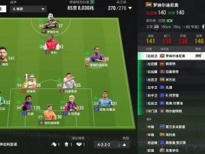 最新FIFA 14游戏全面配置需求一览表：进入虚拟足球世界的硬件门槛