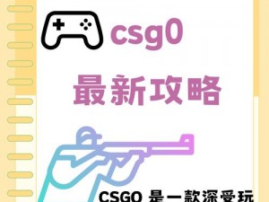 暴躁老阿姨 CSGO 图片高清怎么找？