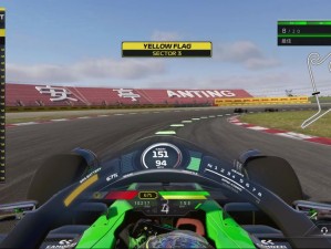 《F1 2012》DEMO版进入教程：详细解析游戏启动方法与步骤解析》