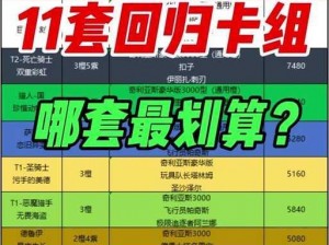 炉石传说迦拉克隆冒险模式奖励全面解析：解锁丰厚奖励，一览无遗