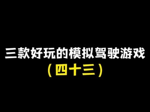 疯狂挂机2021双开神器震撼来袭：全新双开策略助你轻松实现游戏双开启