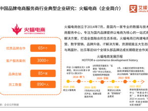 u193 平台——专业的电商服务平台，提供一站式解决方案