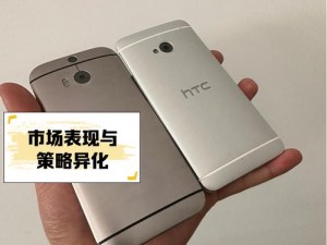 国精产品一品二品国精HTC_国精产品一品二品国精 HTC，这些黑科技你都了解吗？