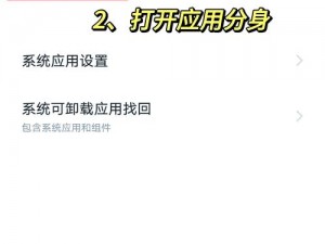 粉刷匠大作战双开攻略：图文详解如何轻松实现挂机双开，专业级指南助你成为粉刷大师