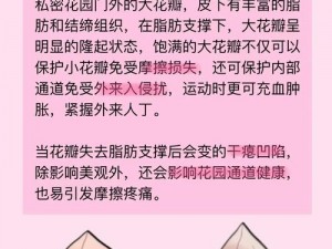 女人的饺子皮翻开是什么意思？女性私护品牌，呵护女性健康