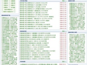 国内成品网站W灬源码;如何获取国内成品网站 W灬源码？