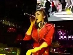 我的好媳妇 DJ，为何总是让我着迷？如何才能像她一样成为优秀的 DJ？