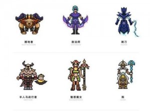 dota 自选技能组合，自由打造属于你的专属英雄