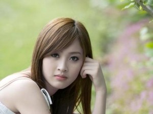 自 W 到高 C 的 50 种图片教程视频：女性如何获得高 C？