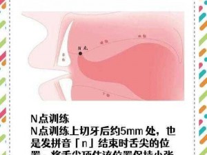 让呼吸更顺畅，试试[产品名称]，把舌头伸出来呼吸舒服一点