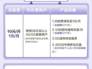 双生视界副卡培养策略与实战心得：深度解析副卡养成路径及游戏玩法攻略