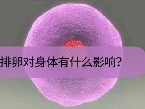 为什么-如何-怎样将串珠放入膀胱里？会对身体造成什么危害？应该如何处理？