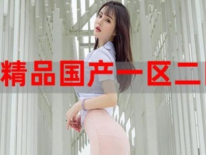 为什么国精产品一区一区三区有限在线？如何解决？