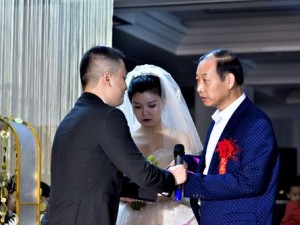 新婚同事紧窄，我们的高品质产品，让你享受极致体验