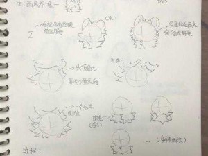 《全面解析：兽人必须死2 D版联机玩法教程》