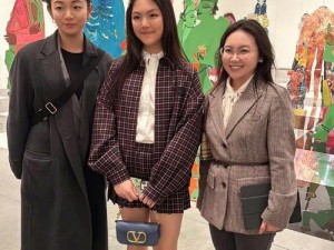 为什么我开女儿外女包会被误会？如何避免这种情况？