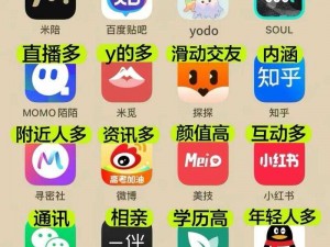 春风楼交友——打造真实、高效的交友平台