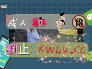 为什么 xvideos 中文版在线视频如此受欢迎？如何找到 xvideos 中文版在线视频资源？