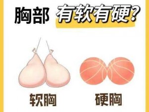 为什么女生的胸好软水好多？双指探洞又是什么感觉？