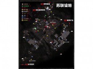 《古墓丽影9》启动故障解析与排除策略：实用解决方法指南》