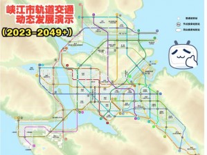 城市天际线深度图文攻略：从规划到建设的全面指南