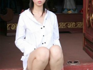 为什么有些女人的人体图片如此大胆？如何欣赏这些图片？怎样找到更多这样的图片？