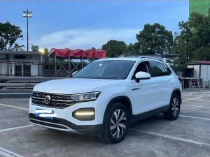 亚洲一线二线三线suv,亚洲一线二线三线 SUV 有哪些？