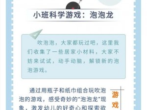 浣熊泡泡龙：游戏乐趣解析及简介——探秘泡泡龙的魅力世界