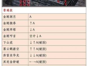 流星蝴蝶剑人性化组队功能详解：添加新成员的步骤与技巧探索