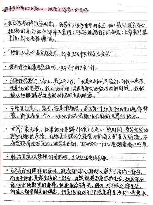 《深度解析：惊颤之谜1消失的搭车人攻略篇》