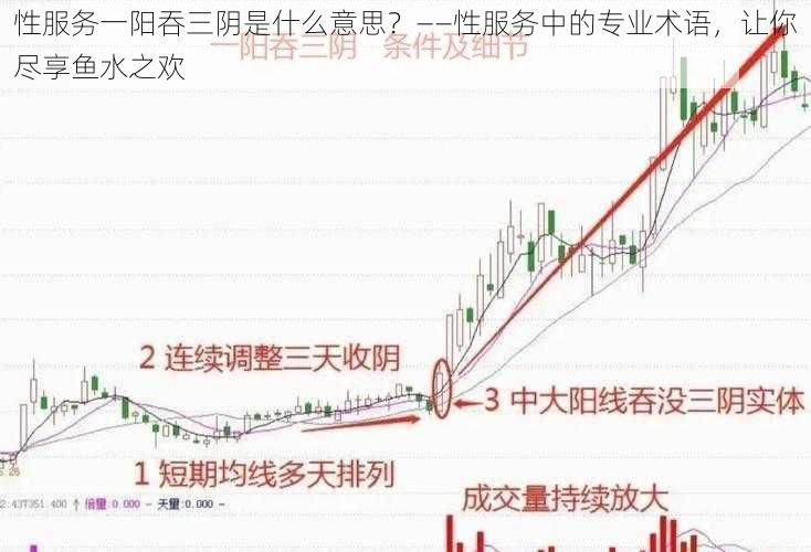 性服务一阳吞三阴是什么意思?——性服务中的专业术语,让你尽享鱼水之欢