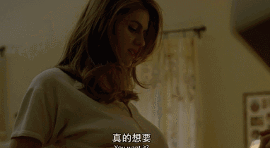 gif 动态图福利不多 40 期：满足你视觉享受的精彩合集