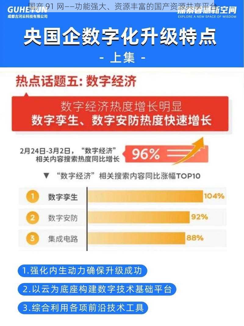 国产 91 网——功能强大、资源丰富的国产资源共享平台