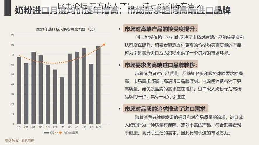 比思论坛 东方成人产品，满足你的所有需求