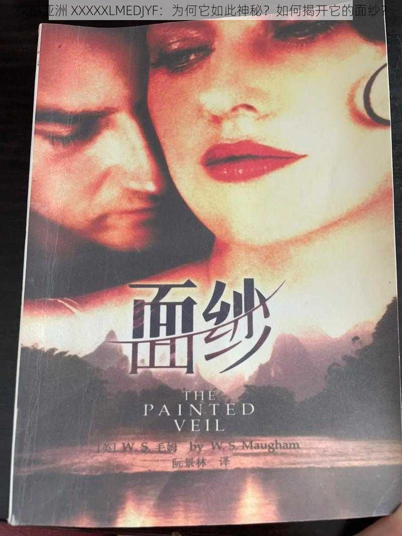 探秘亚洲 XXXXXLMEDJYF：为何它如此神秘？如何揭开它的面纱？